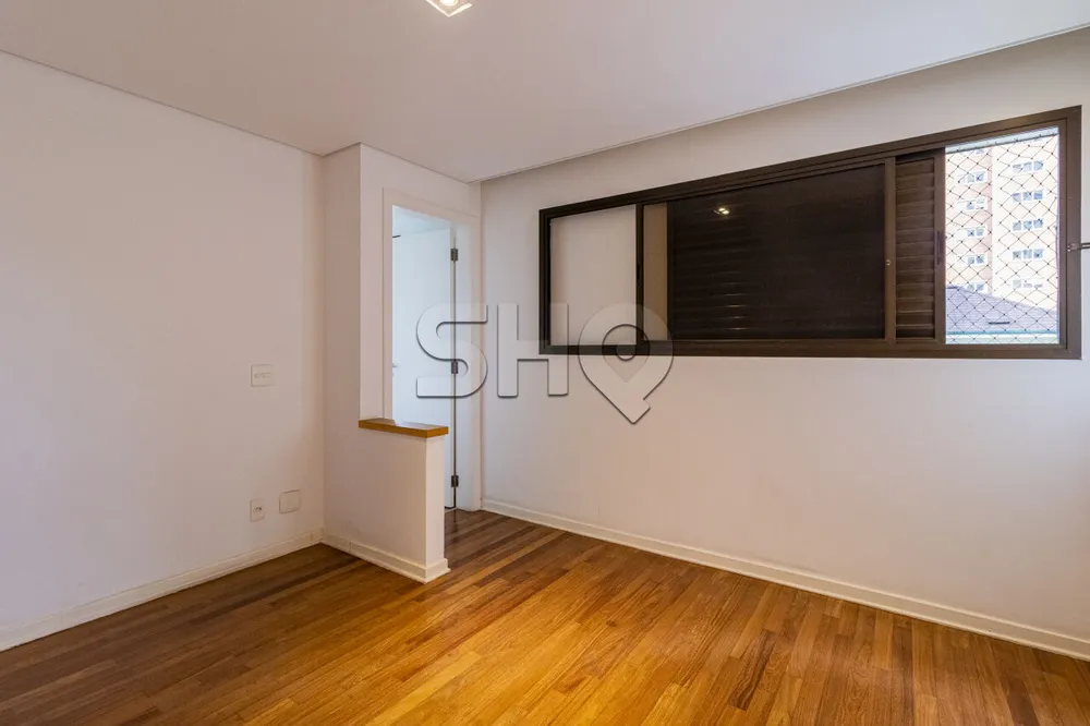 Apartamento, 4 quartos, 384 m² - Foto 5