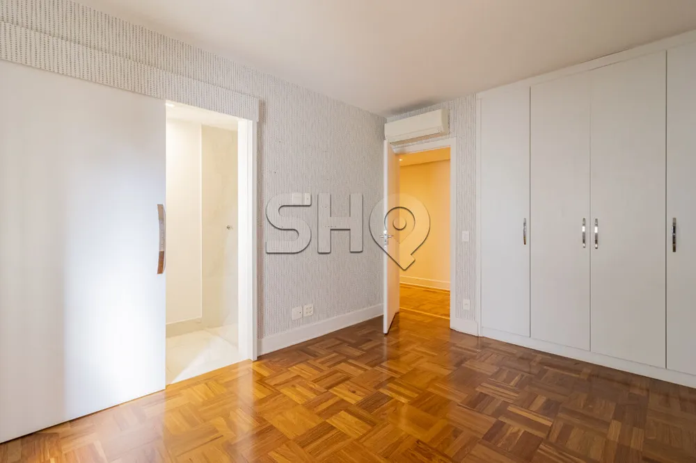 Apartamento, 4 quartos, 384 m² - Foto 4