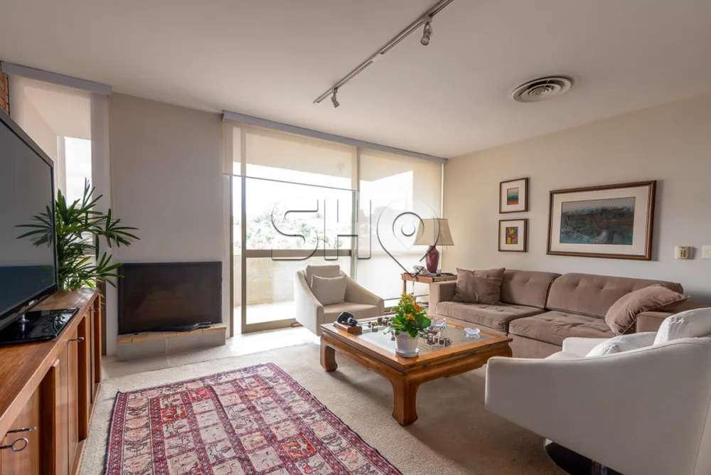 Casa, 4 quartos, 885 m² - Foto 6