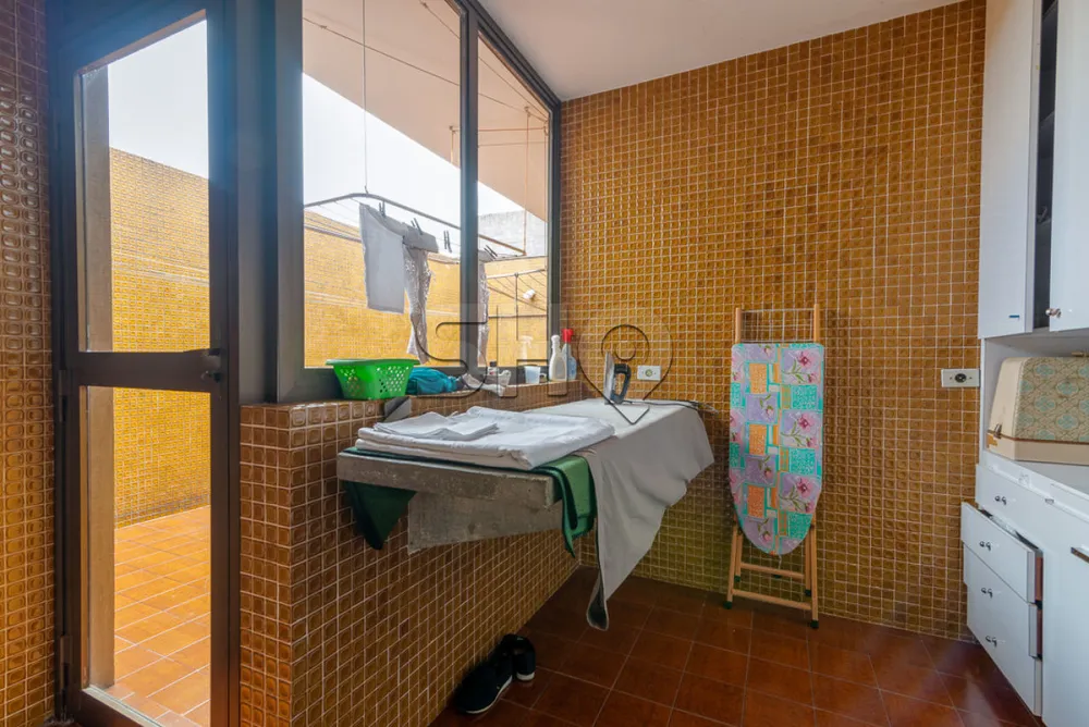 Casa, 4 quartos, 885 m² - Foto 8