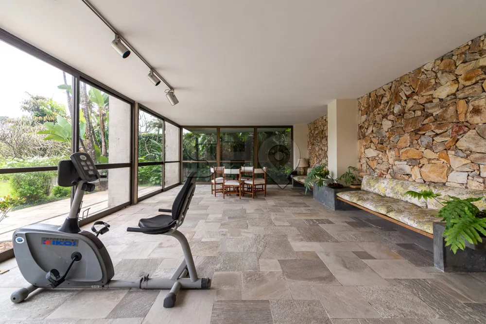 Casa, 4 quartos, 885 m² - Foto 9