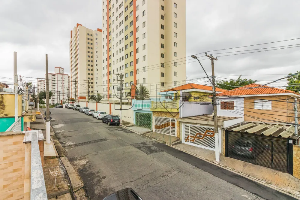 Sobrado, 3 quartos, 125 m² - Foto 6