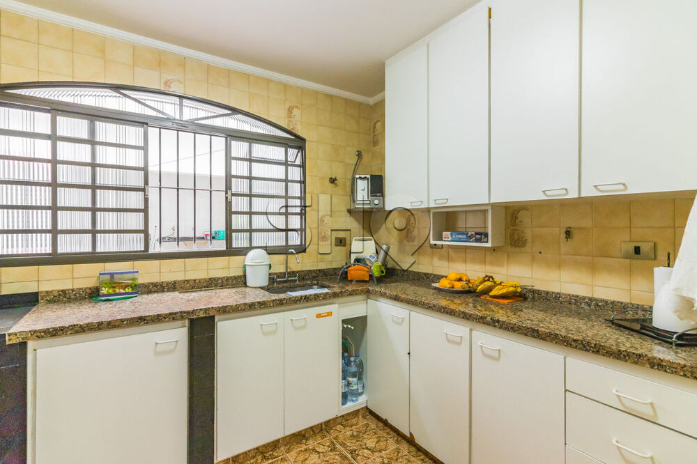 Sobrado, 3 quartos, 125 m² - Foto 4