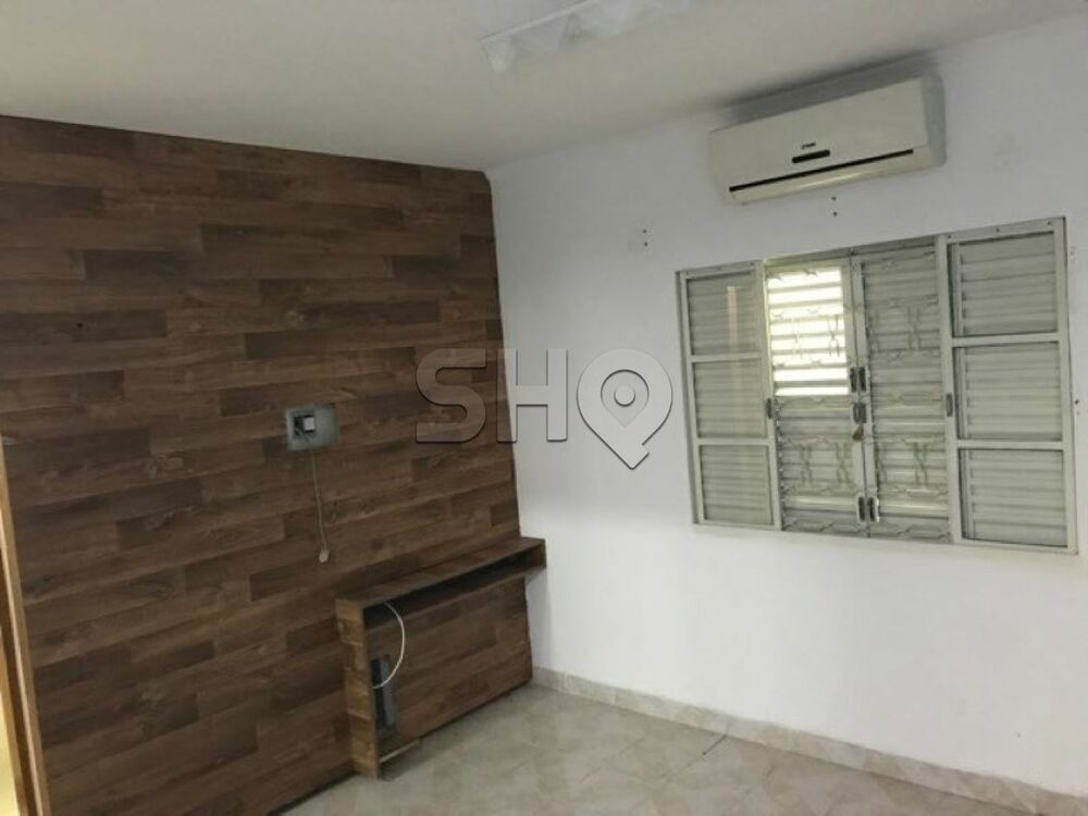 Sobrado, 4 quartos, 560 m² - Foto 3