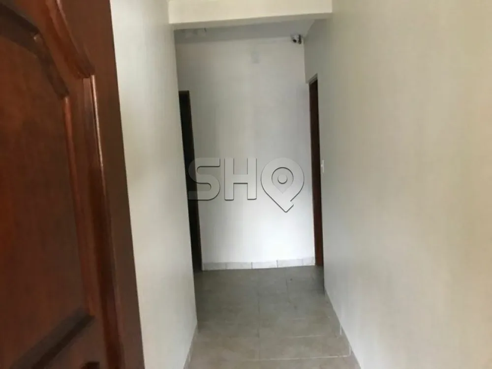 Sobrado, 4 quartos, 560 m² - Foto 5