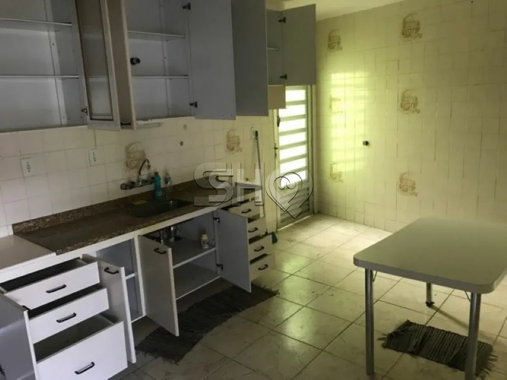 Sobrado, 4 quartos, 560 m² - Foto 10