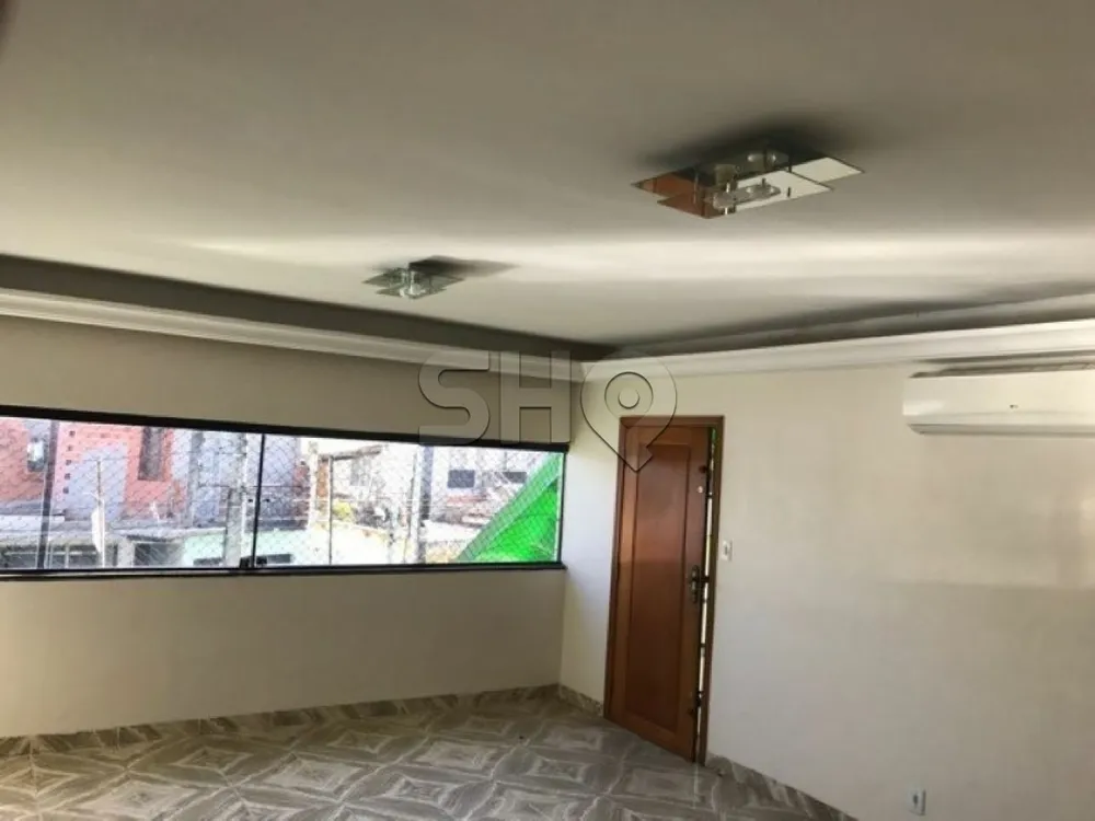 Sobrado, 4 quartos, 560 m² - Foto 4