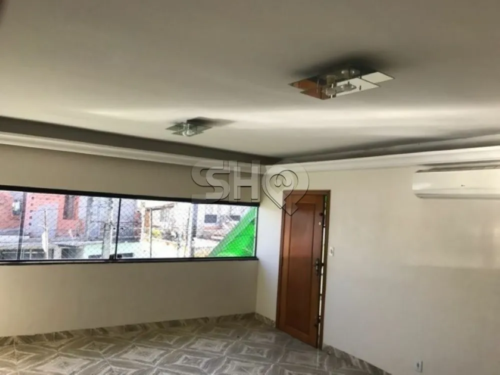Sobrado, 4 quartos, 560 m² - Foto 8