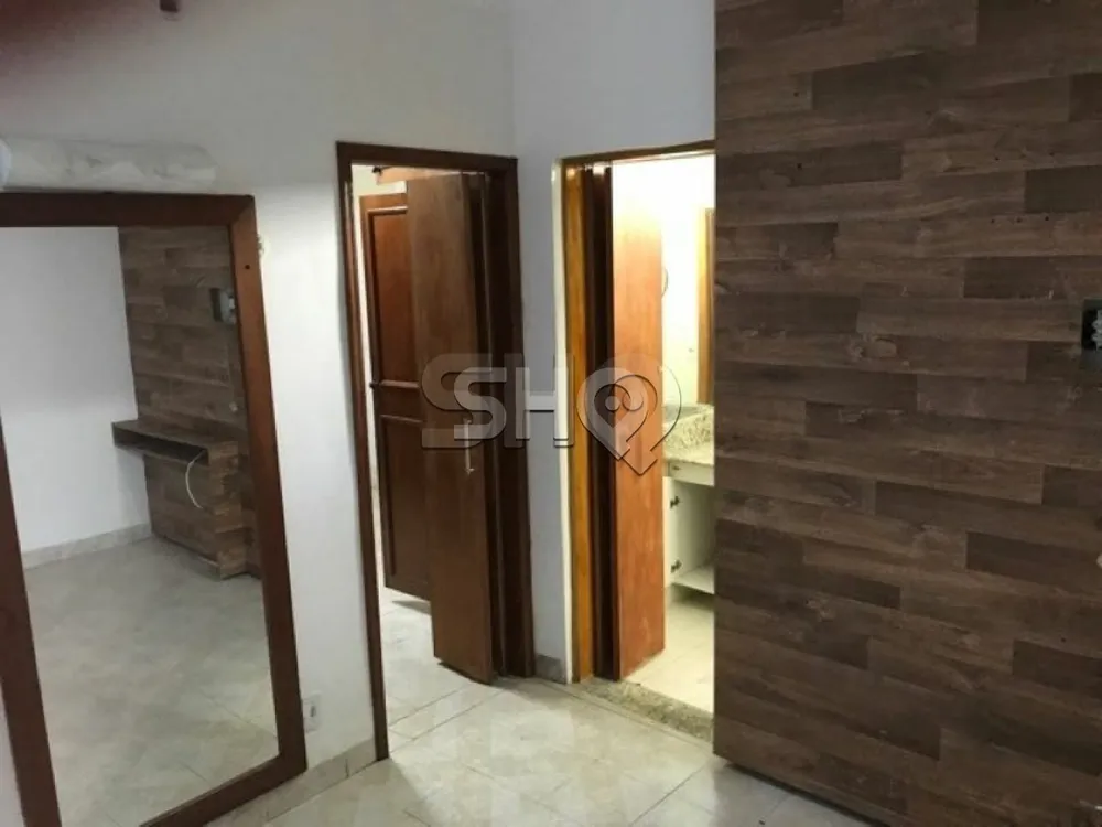 Sobrado, 4 quartos, 560 m² - Foto 9