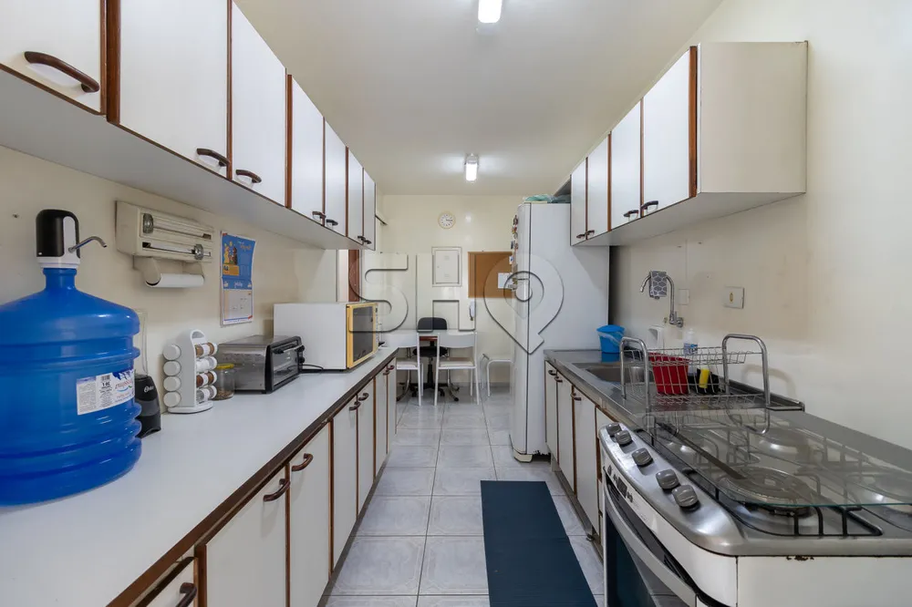 Apartamento, 3 quartos, 105 m² - Foto 2