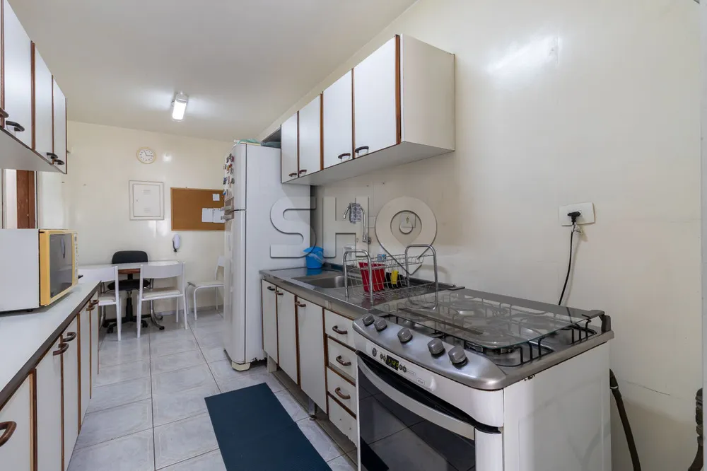 Apartamento, 3 quartos, 105 m² - Foto 4