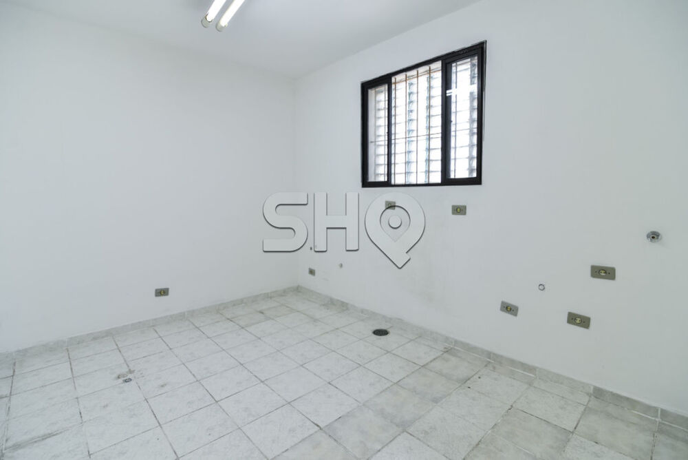 Sobrado, 4 quartos, 333 m² - Foto 11