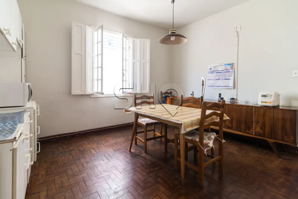 Sobrado, 4 quartos, 333 m² - Foto 6