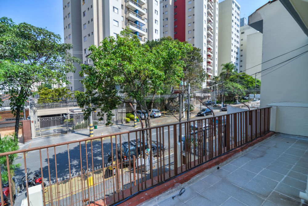 Sobrado, 4 quartos, 333 m² - Foto 8