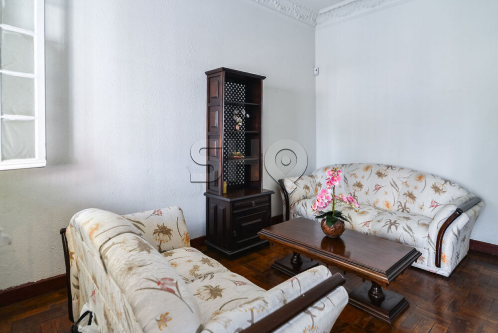 Sobrado, 4 quartos, 333 m² - Foto 16