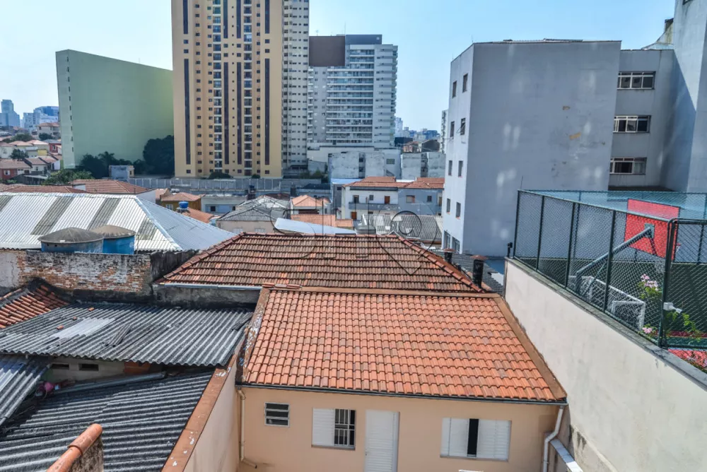 Sobrado, 4 quartos, 333 m² - Foto 2