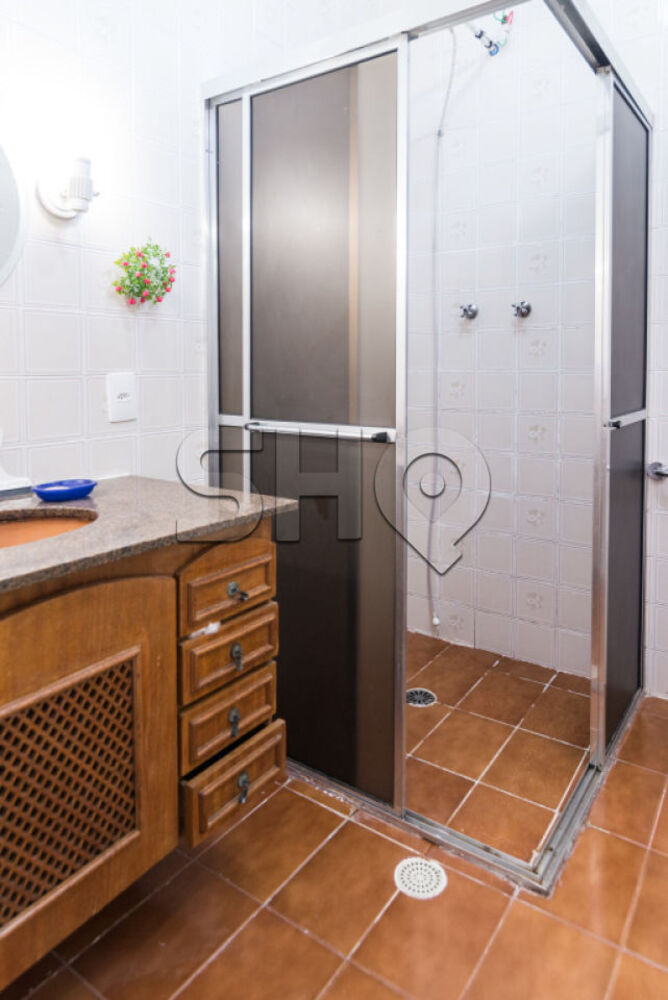 Sobrado, 4 quartos, 333 m² - Foto 5