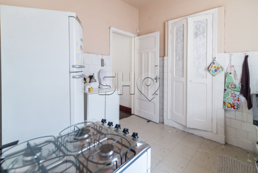 Sobrado, 4 quartos, 333 m² - Foto 7