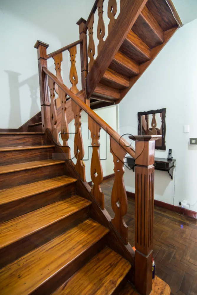 Sobrado, 4 quartos, 333 m² - Foto 3