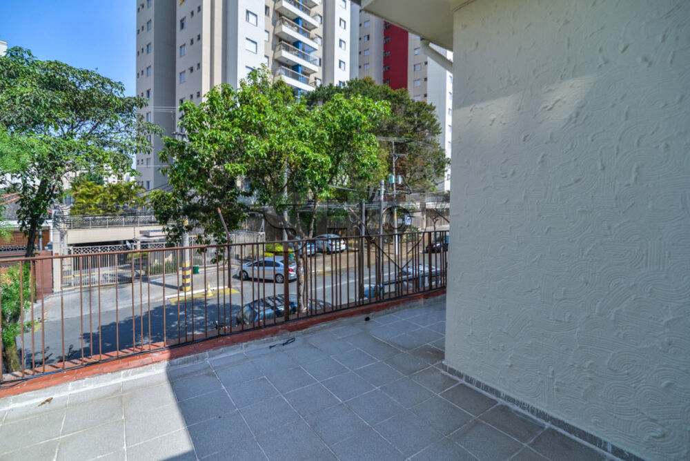 Sobrado, 4 quartos, 333 m² - Foto 14