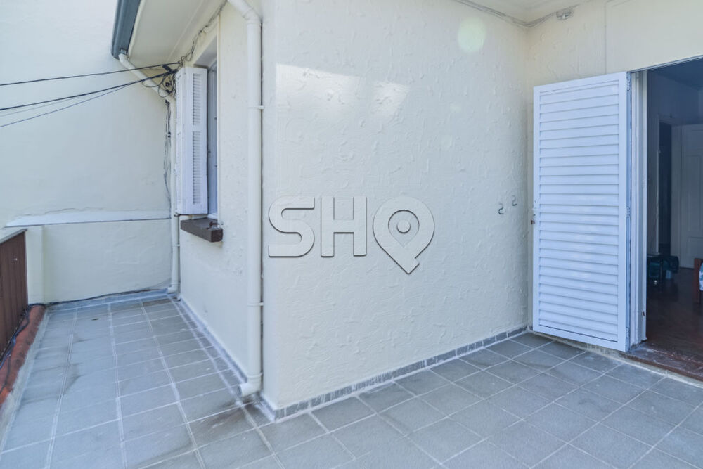 Sobrado, 4 quartos, 333 m² - Foto 12