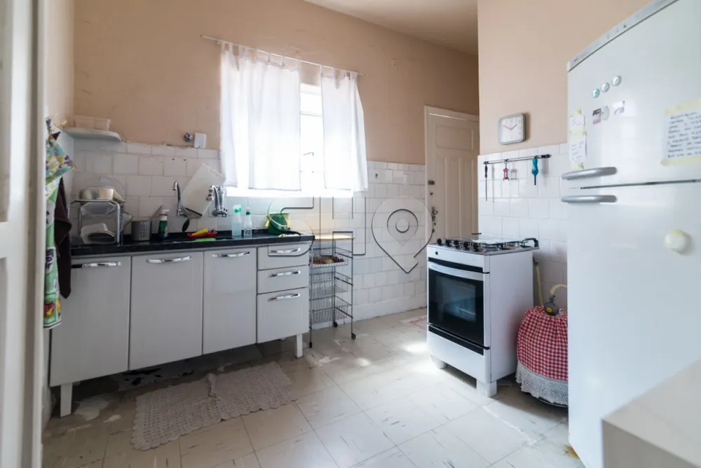 Sobrado, 4 quartos, 333 m² - Foto 7
