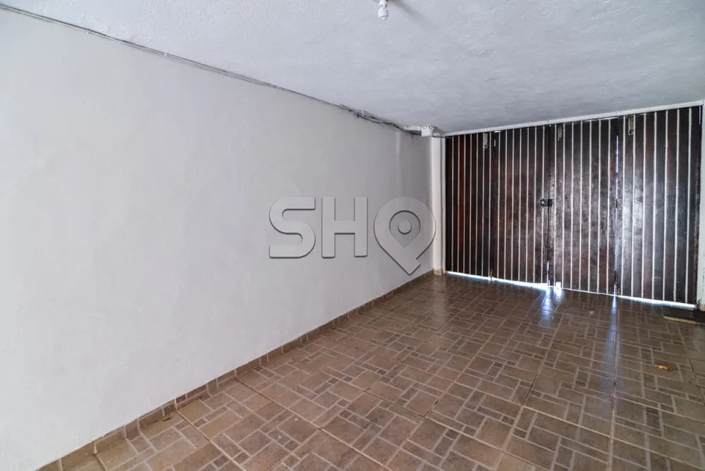 Sobrado, 4 quartos, 333 m² - Foto 12