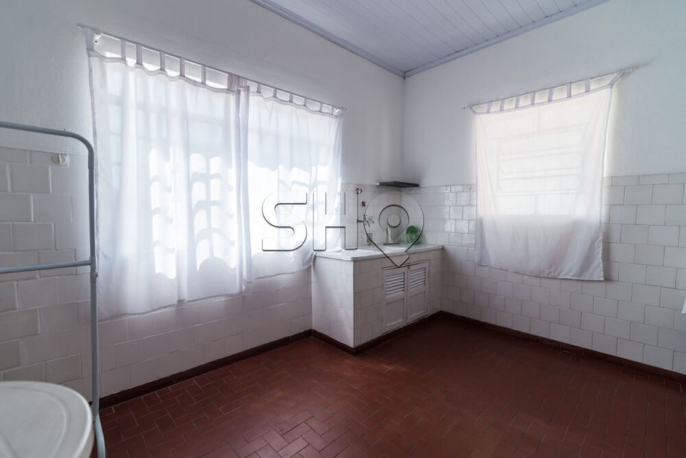 Sobrado, 4 quartos, 333 m² - Foto 6