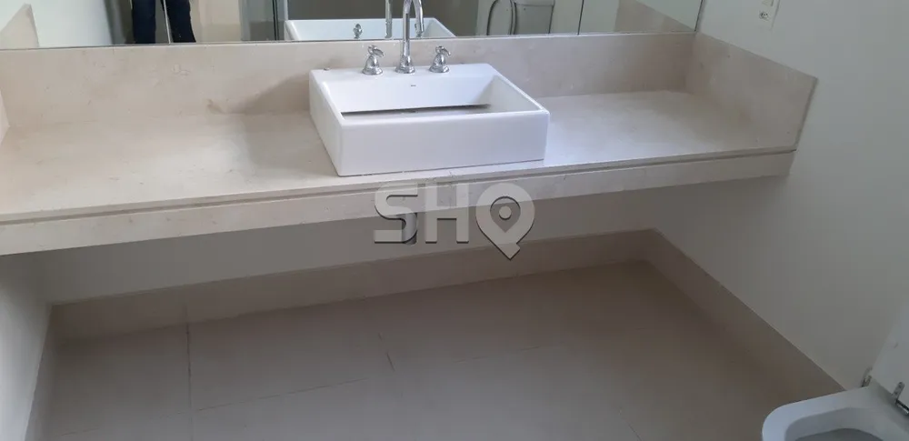 Cobertura, 2 quartos, 221 m² - Foto 3