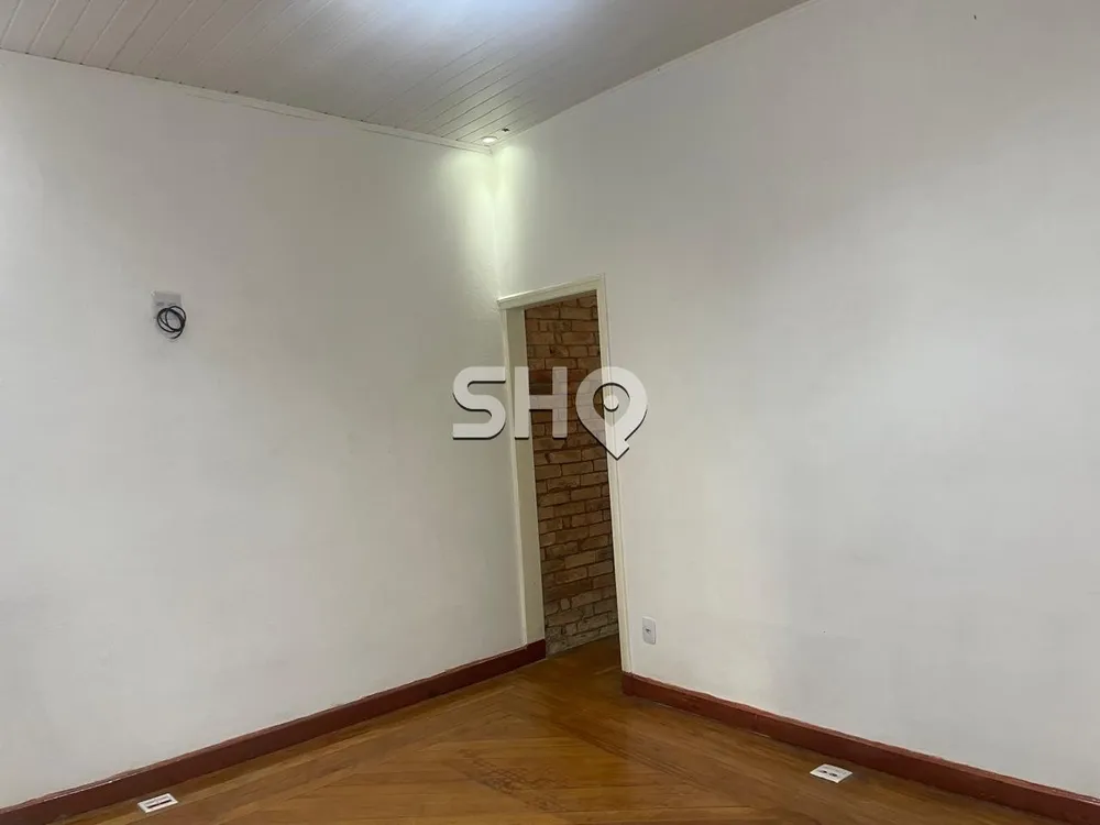Casa, 2 quartos, 80 m² - Foto 2