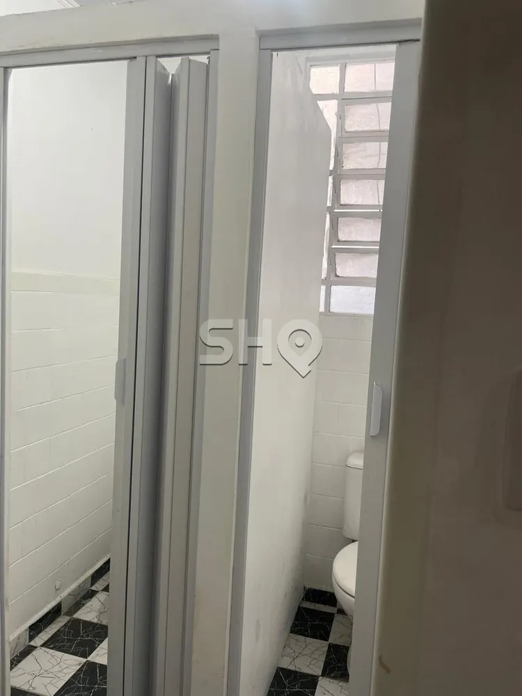 Casa, 2 quartos, 80 m² - Foto 7