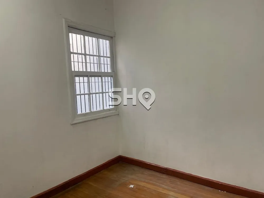 Casa, 2 quartos, 80 m² - Foto 15