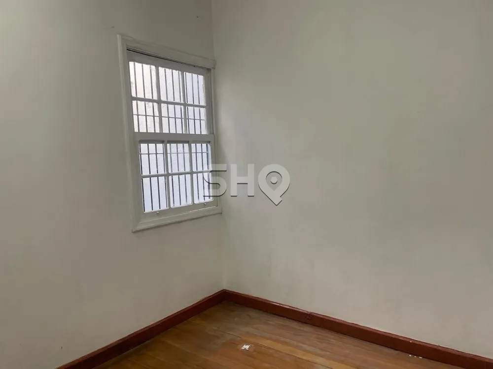 Casa, 2 quartos, 80 m² - Foto 5