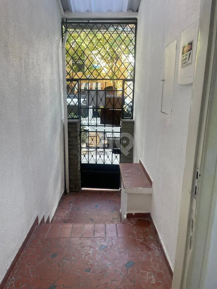 Casa, 2 quartos, 80 m² - Foto 2