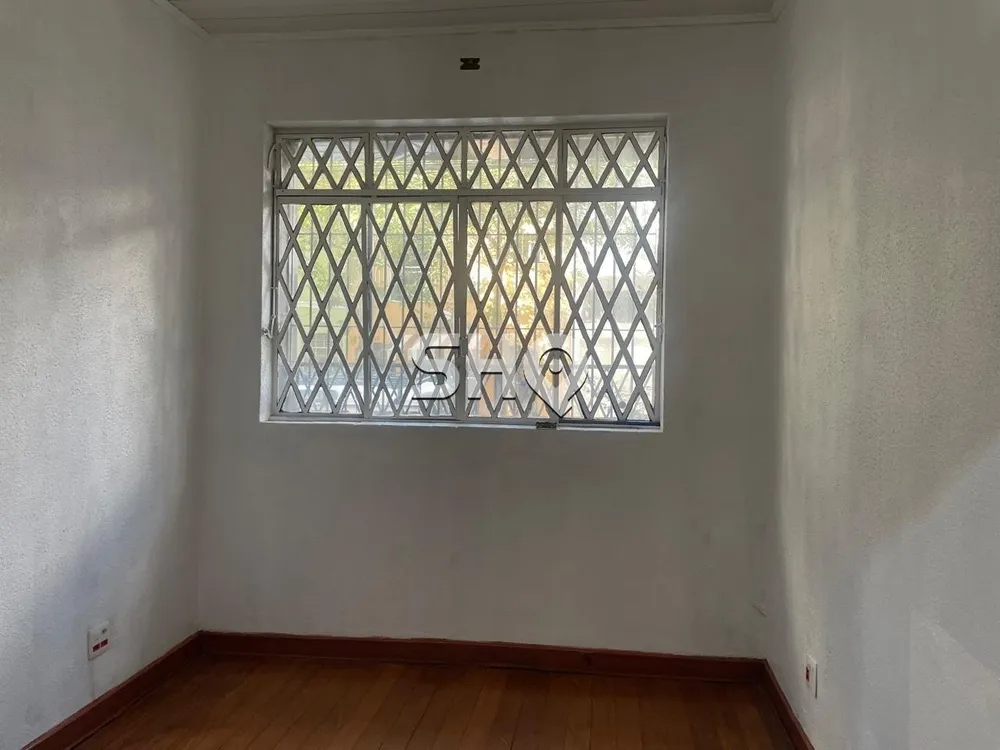 Casa, 2 quartos, 80 m² - Foto 14