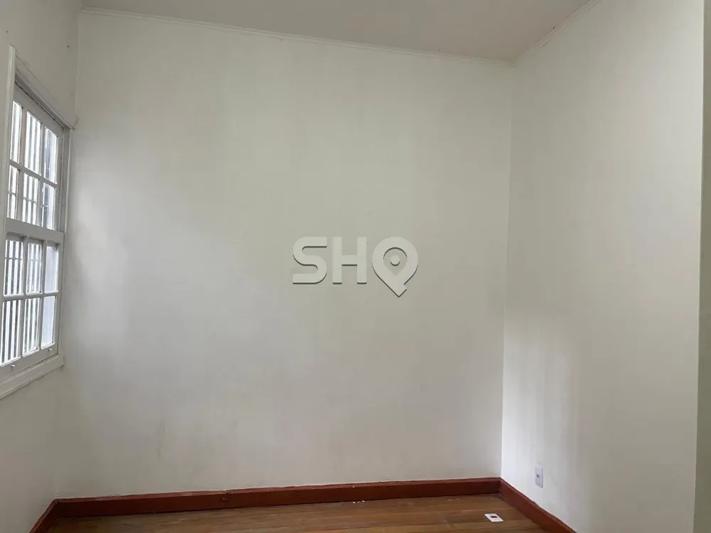 Casa, 2 quartos, 80 m² - Foto 6