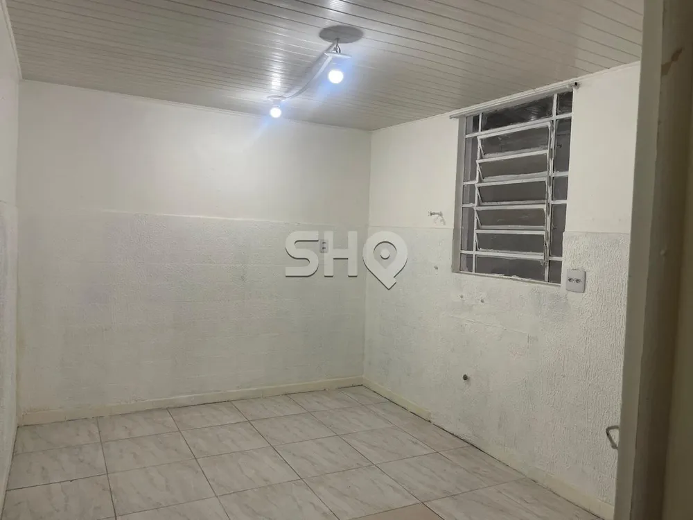 Casa, 2 quartos, 80 m² - Foto 7