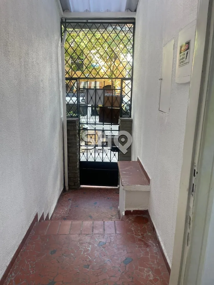 Casa, 2 quartos, 80 m² - Foto 4