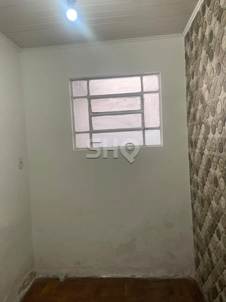 Casa, 2 quartos, 80 m² - Foto 9