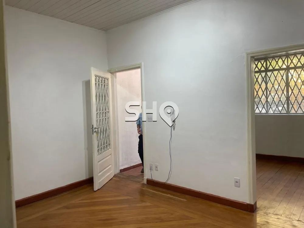 Casa, 2 quartos, 80 m² - Foto 8