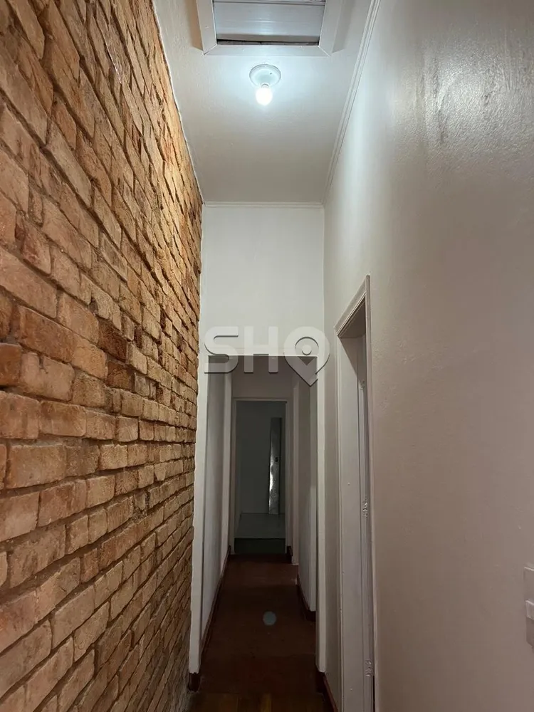 Casa, 2 quartos, 80 m² - Foto 10