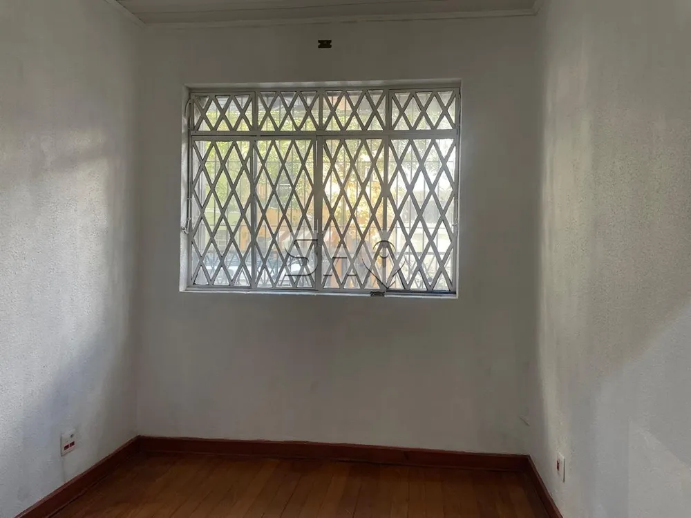 Casa, 2 quartos, 80 m² - Foto 3
