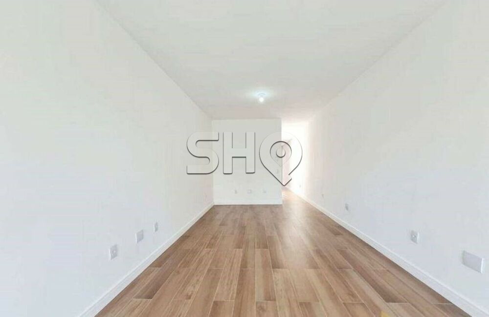 Sobrado à venda com 3 quartos, 120m² - Foto 3