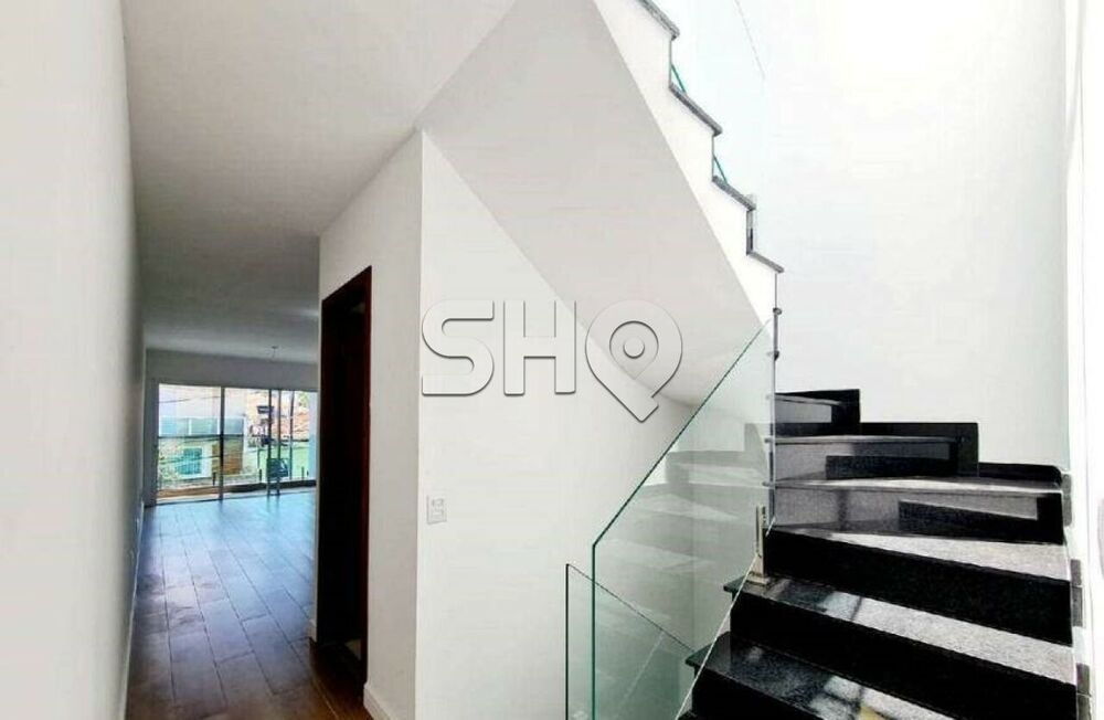 Sobrado à venda com 3 quartos, 120m² - Foto 7
