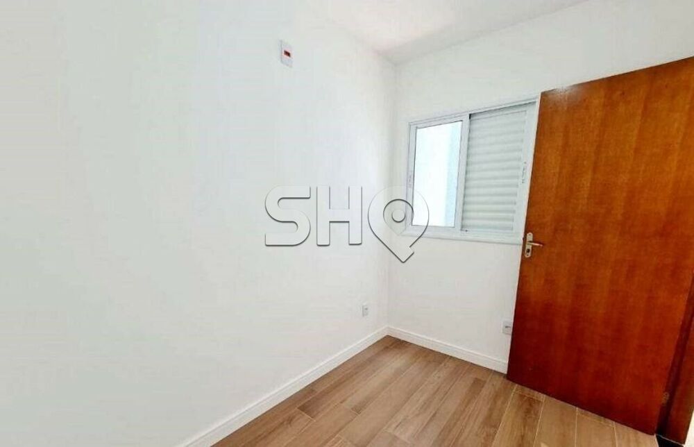 Sobrado à venda com 3 quartos, 120m² - Foto 18