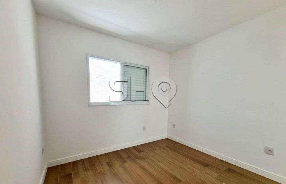 Sobrado à venda com 3 quartos, 120m² - Foto 15