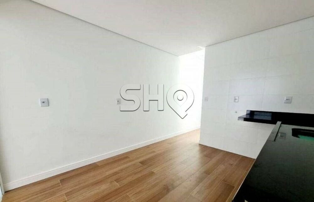 Sobrado à venda com 3 quartos, 120m² - Foto 8