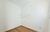 Sobrado, 3 quartos, 120 m² - Foto 17