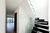 Sobrado, 3 quartos, 120 m² - Foto 7