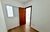 Sobrado, 3 quartos, 120 m² - Foto 19